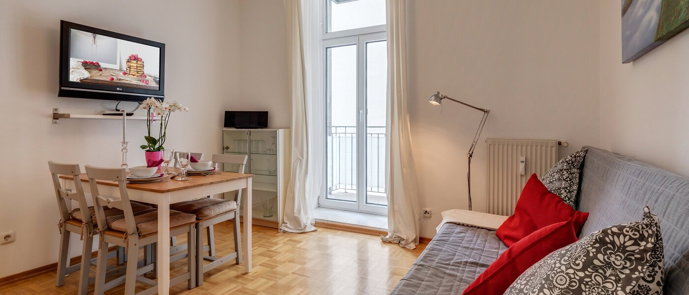 Leider nicht mehr verfügbar