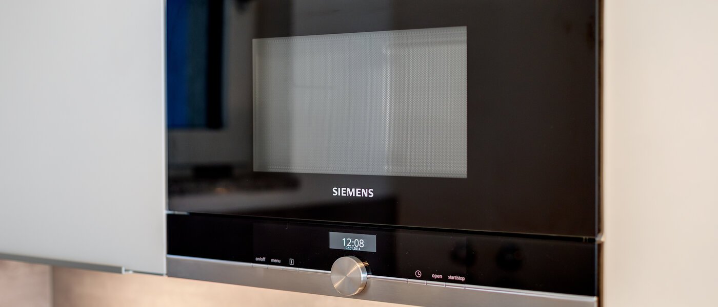 Wohnung München Moosach 03 Küche 10967