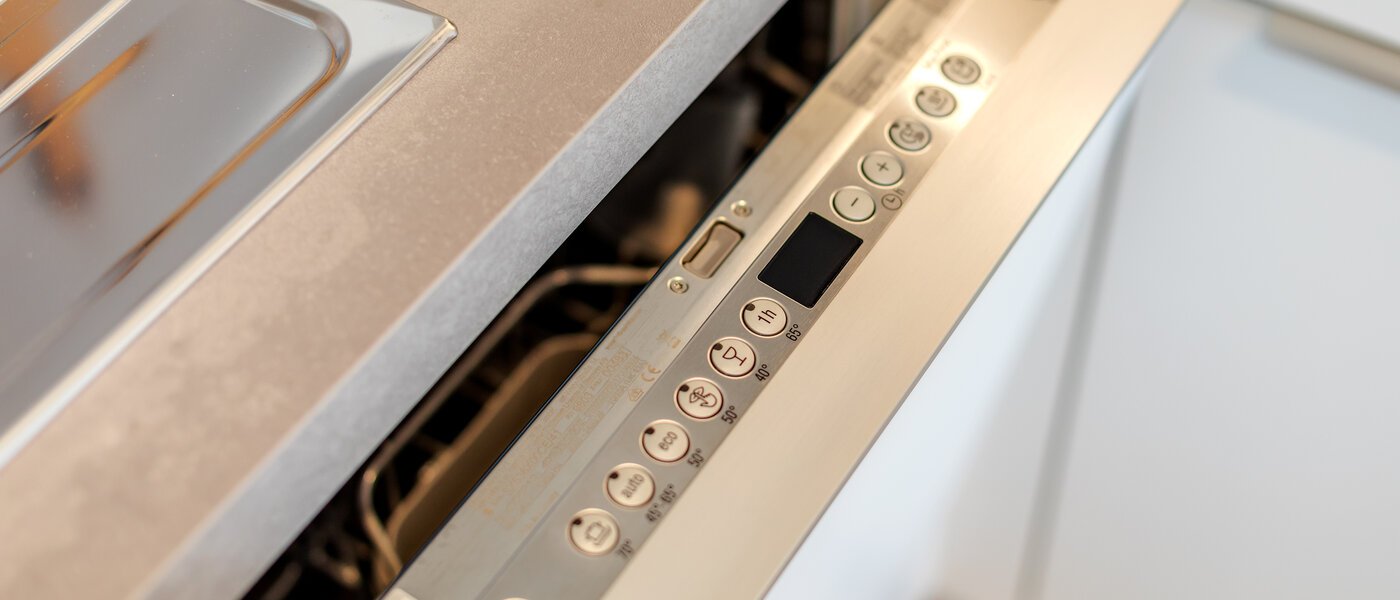 Wohnung München Moosach 04 Küche 10967