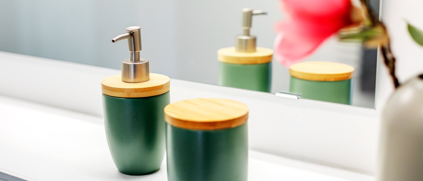 Wohnung München Moosach 03 Badezimmer 10967