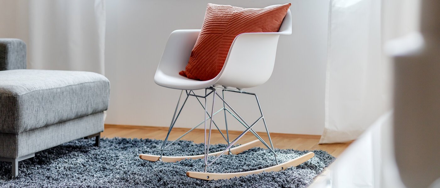 Wohnung München Moosach 04 Wohnbereich 10967