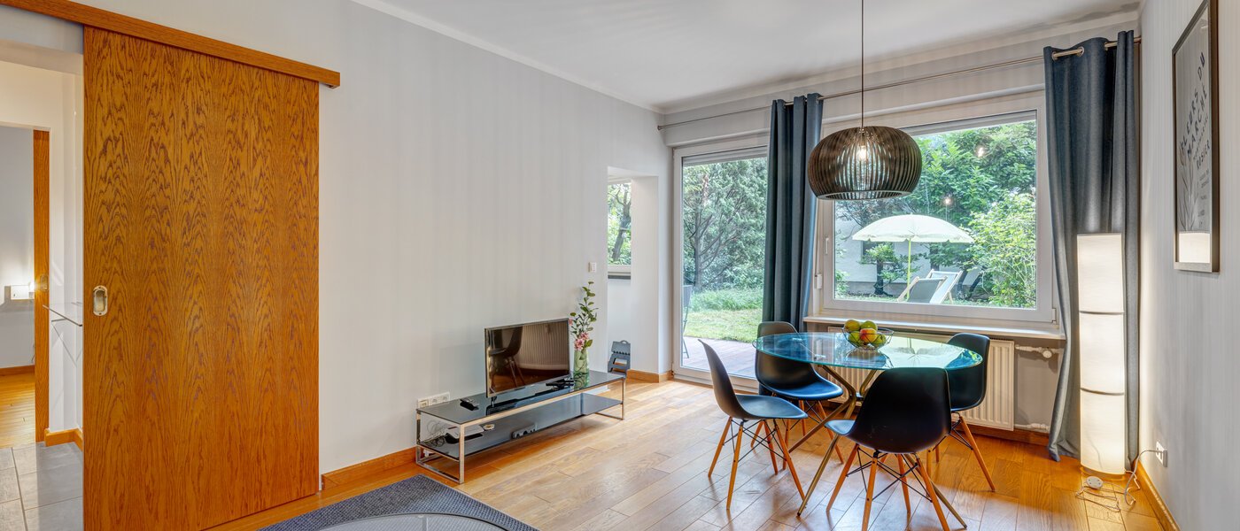 Leider nicht mehr verfügbar