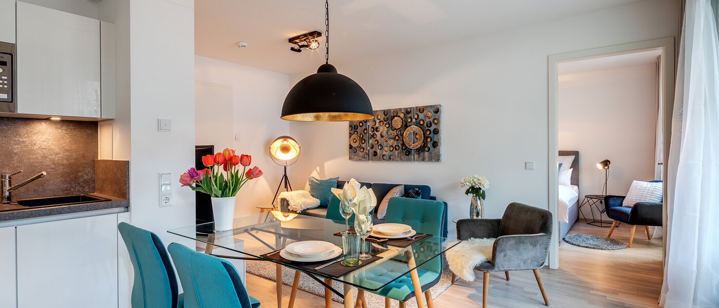 Wohnung München Sendling 01 Wohnzimmer 10973