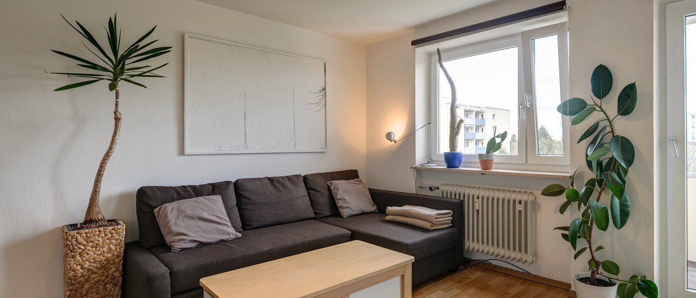 Leider nicht mehr verfügbar