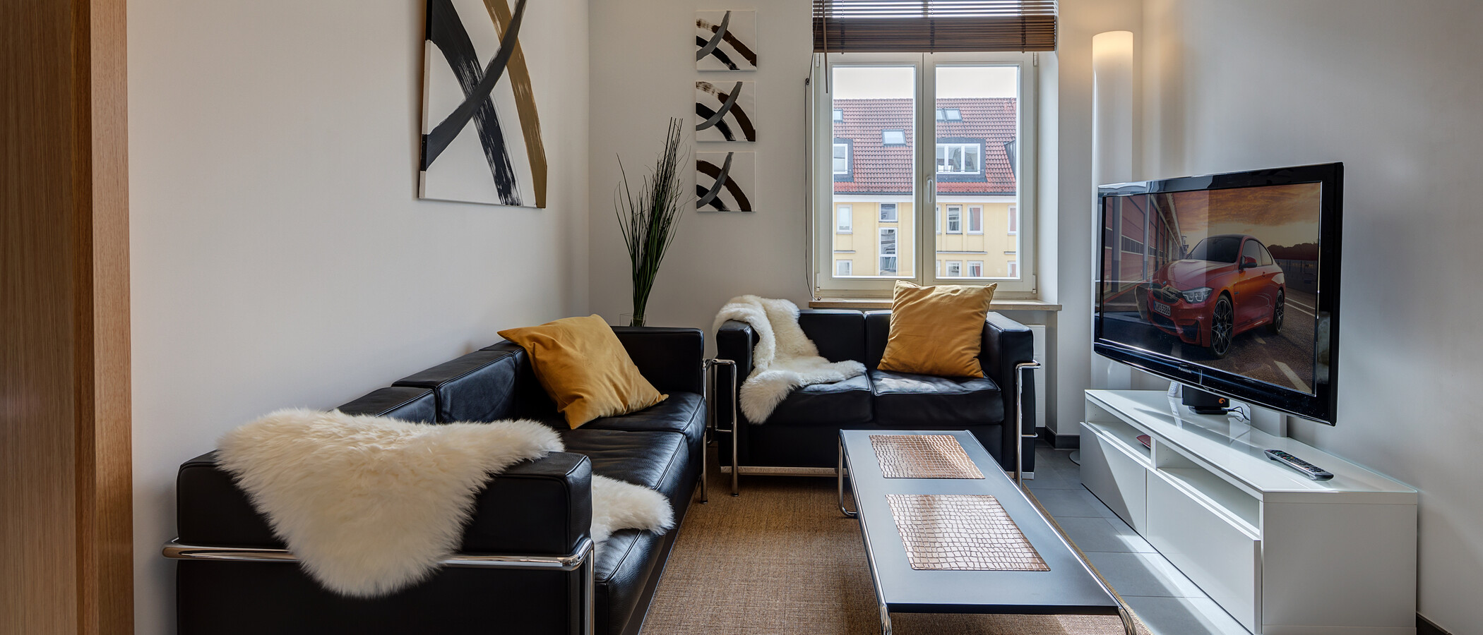 Wohnung München Haidhausen 01 Wohnen 10977