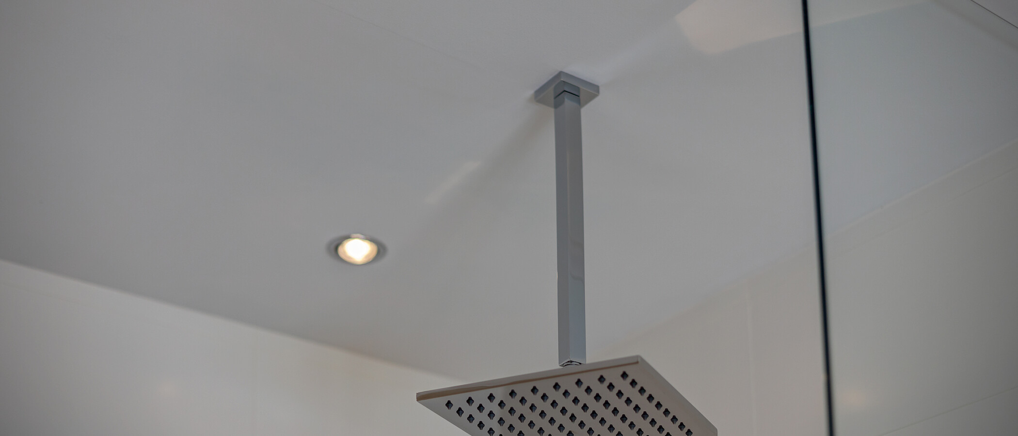 Wohnung München Haidhausen 03 Badezimmer 10977