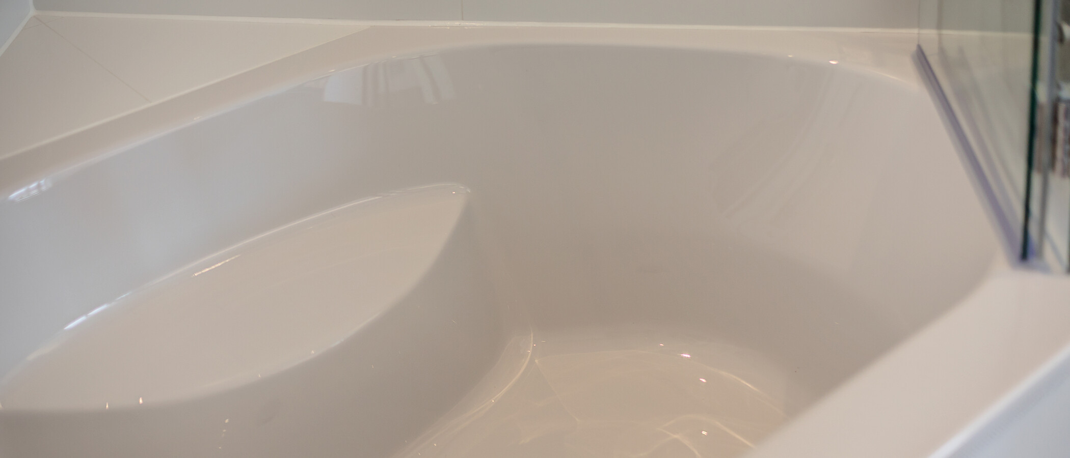 Wohnung München Haidhausen 04 Badezimmer 10977