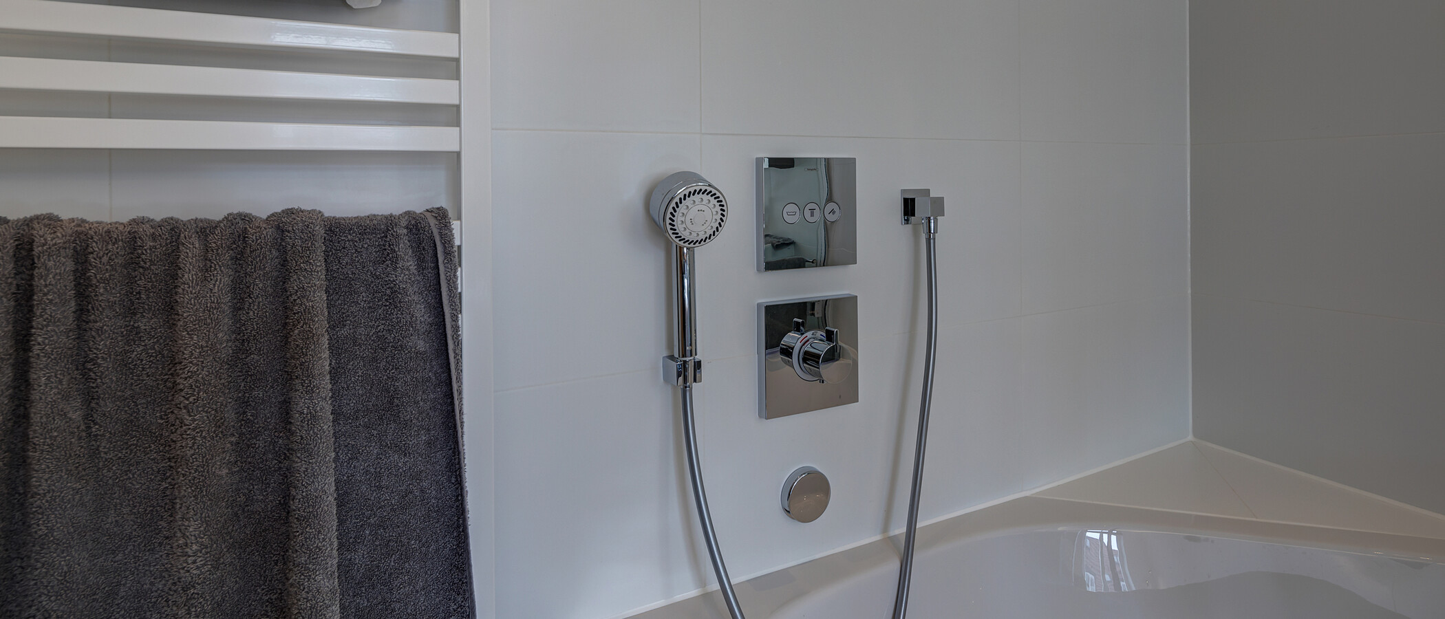 Wohnung München Haidhausen 05 Badezimmer 10977