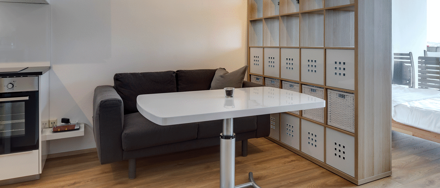 Wohnung München Schwabing-West 03 Wohnen 10978