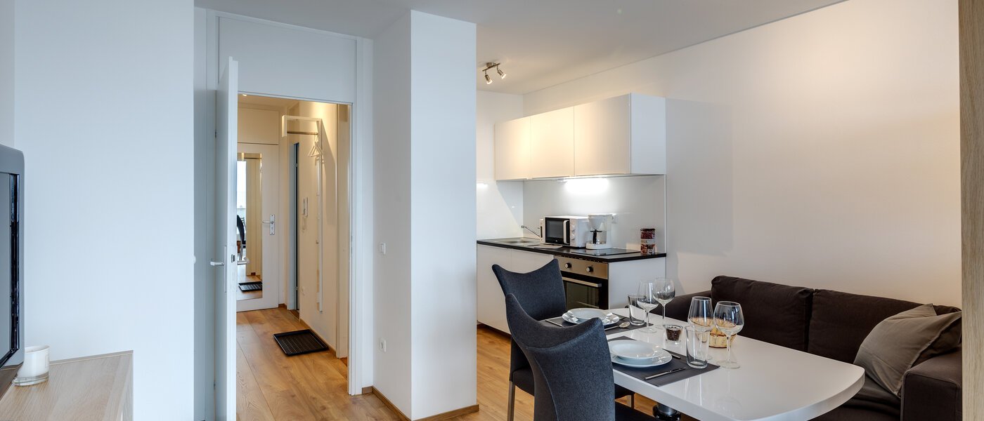 Wohnung München Schwabing-West 07 Wohnen 10978