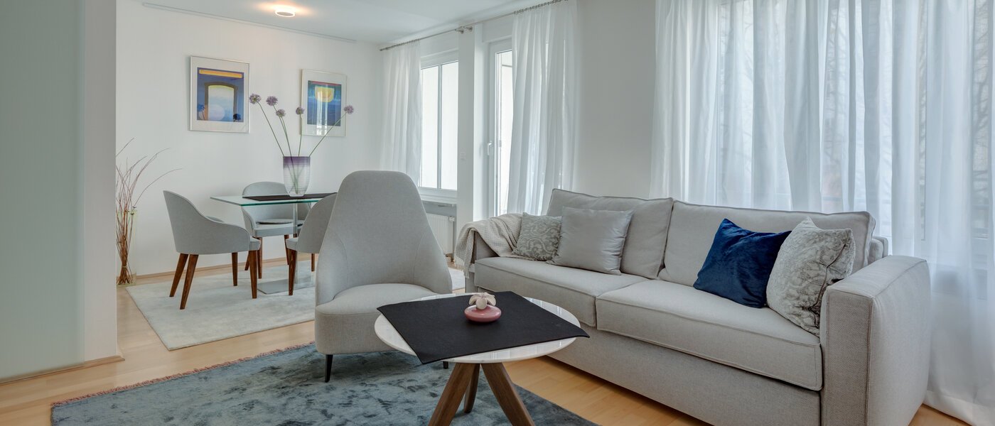 Leider nicht mehr verfügbar