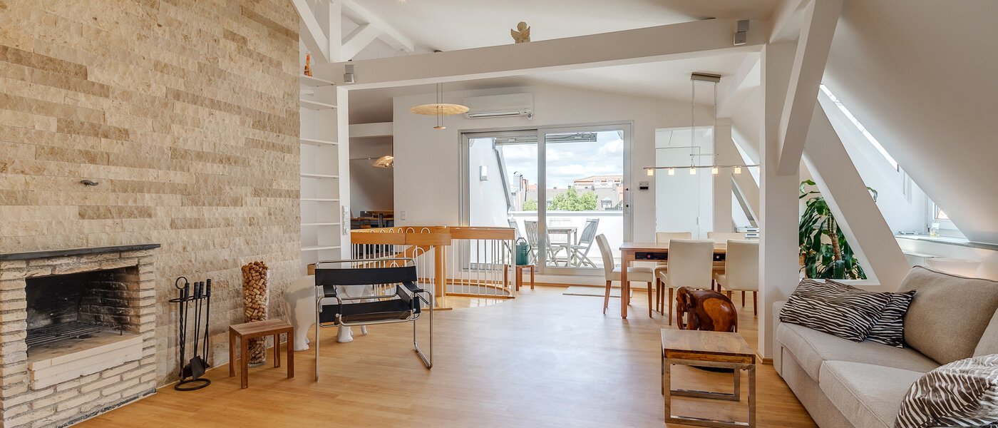 Leider nicht mehr verfügbar