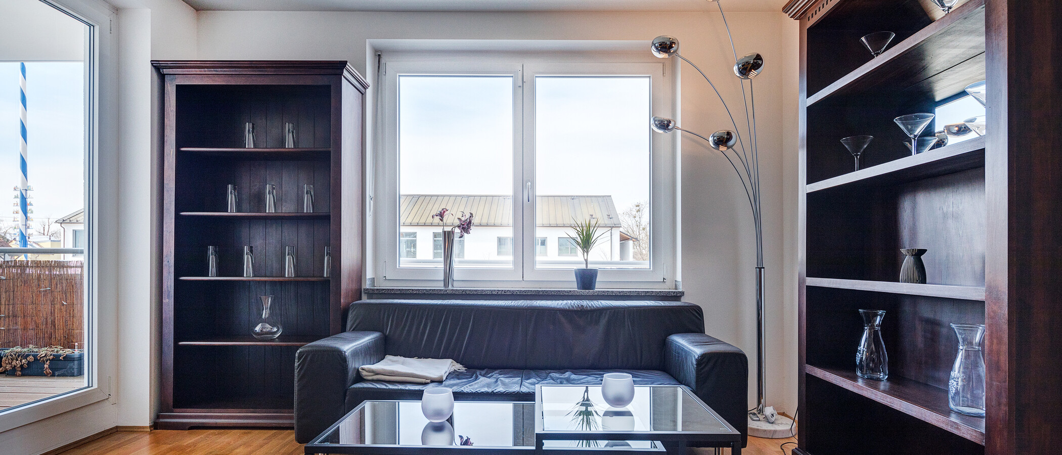 Wohnung Neubiberg 01 Wohnen 10982