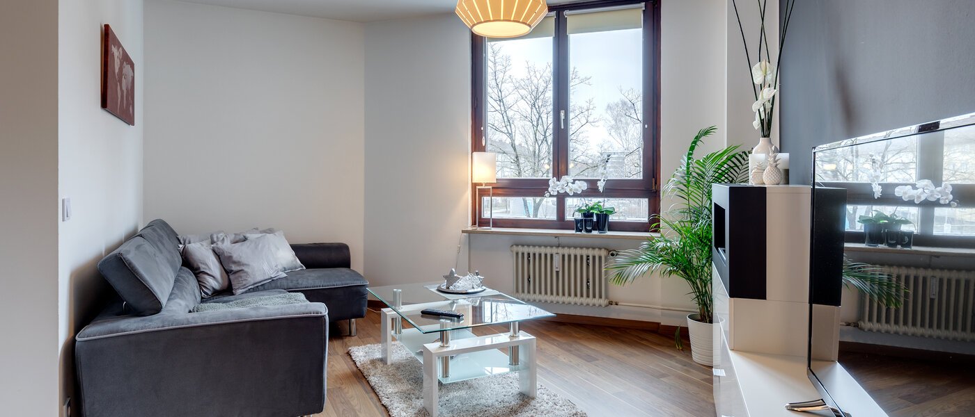 Leider nicht mehr verfügbar