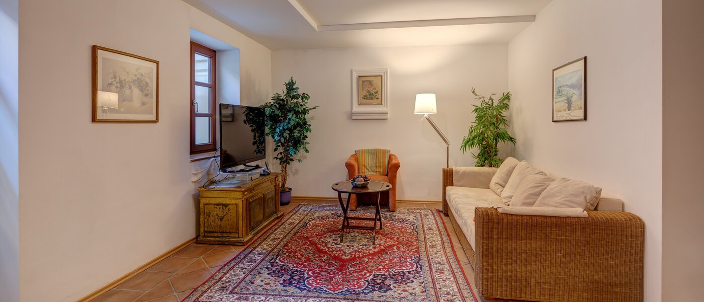 Leider nicht mehr verfügbar