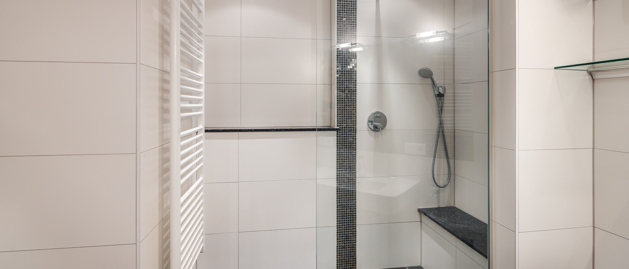 Wohnung Ismaning 03 Badezimmer 10988