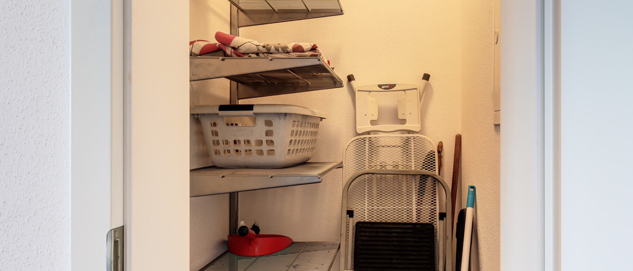 Wohnung Ismaning 01 Abstellraum 10988