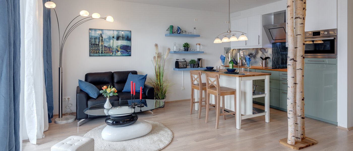 Wohnung München Freiham 01 Wohnen 10990