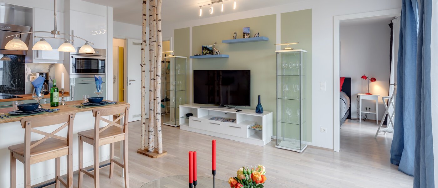 Wohnung München Freiham 03 Wohnen 10990