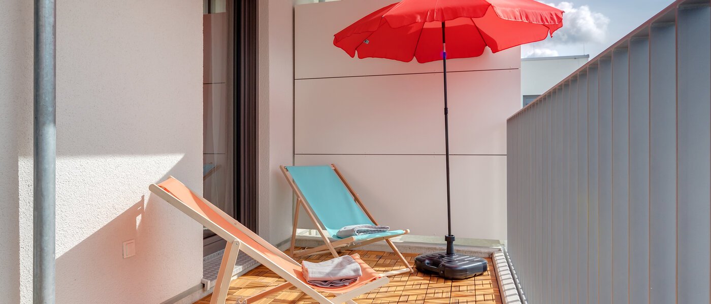 Wohnung München Freiham 02 Balkon 10990