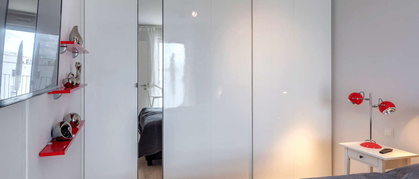 Wohnung München Freiham 05 Schlafen 10990