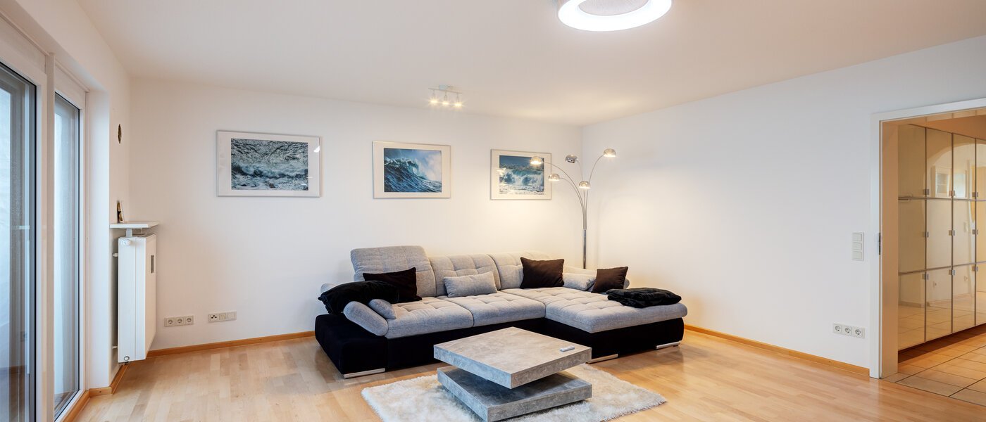 Leider nicht mehr verfügbar