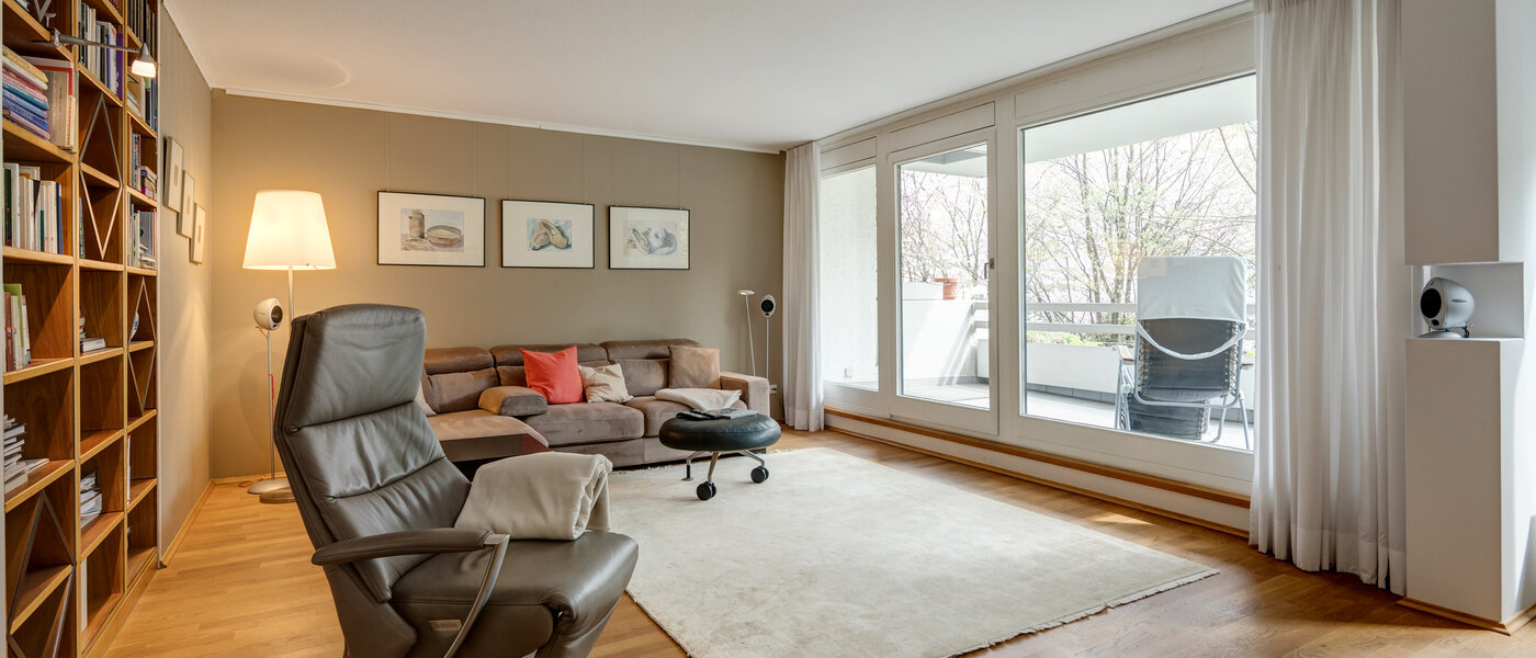 Leider nicht mehr verfügbar