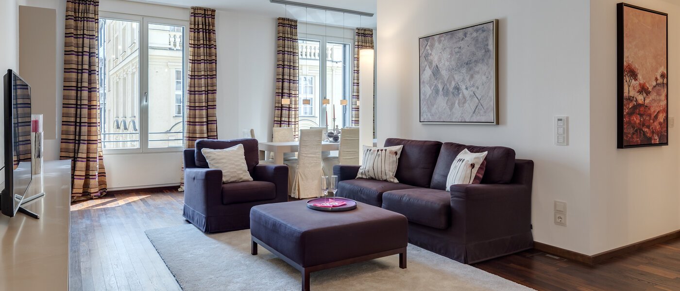 Leider nicht mehr verfügbar