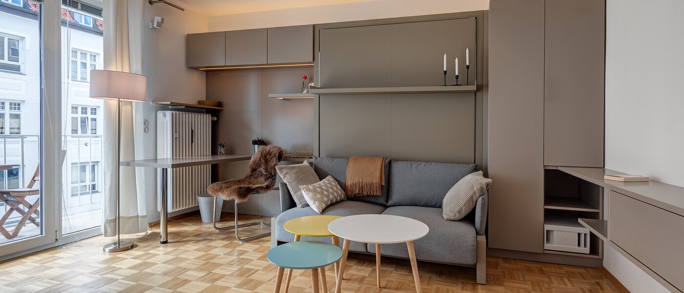 Leider nicht mehr verfügbar