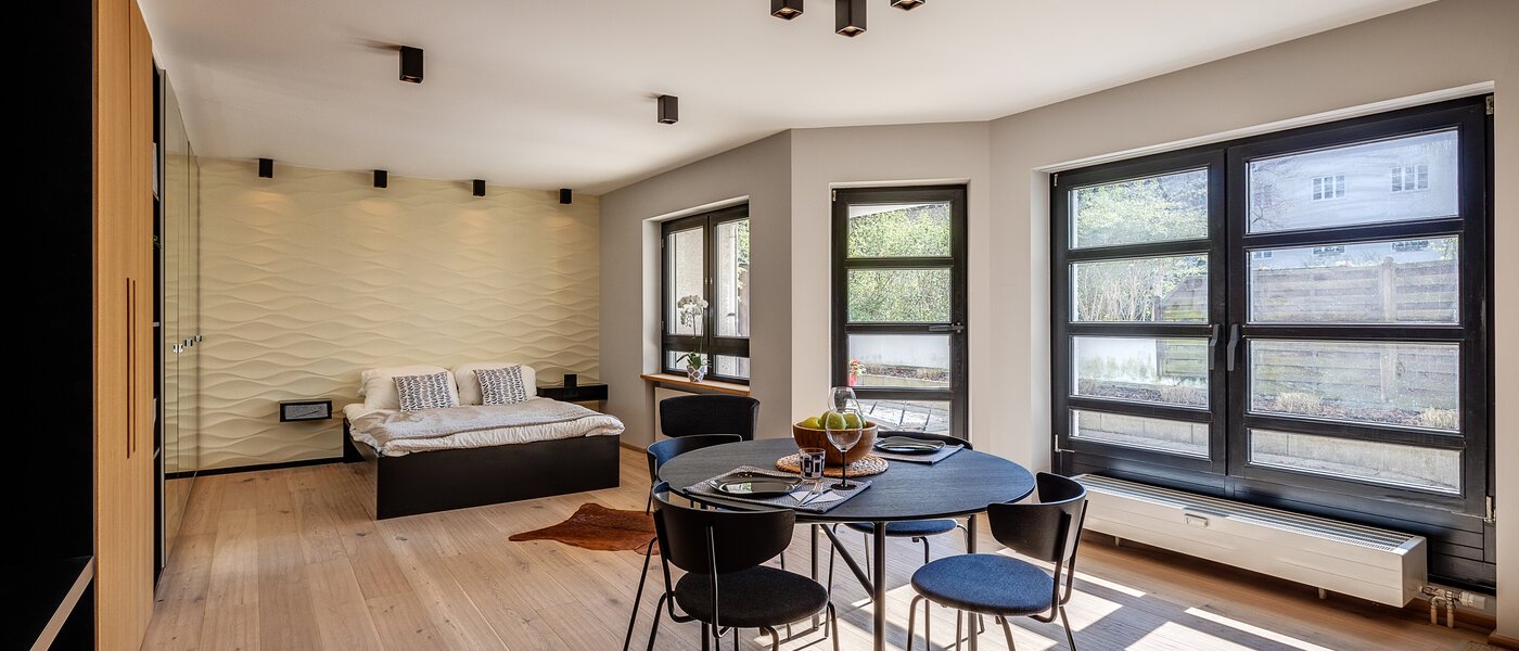 Leider nicht mehr verfügbar