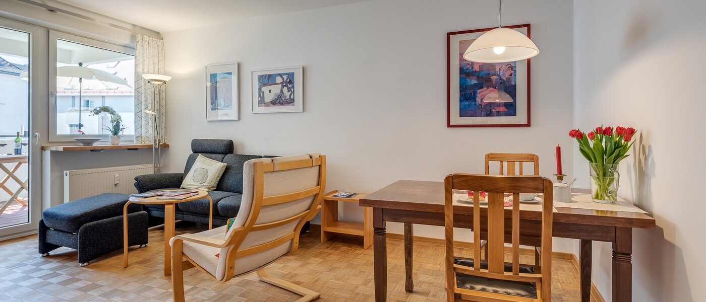 Leider nicht mehr verfügbar