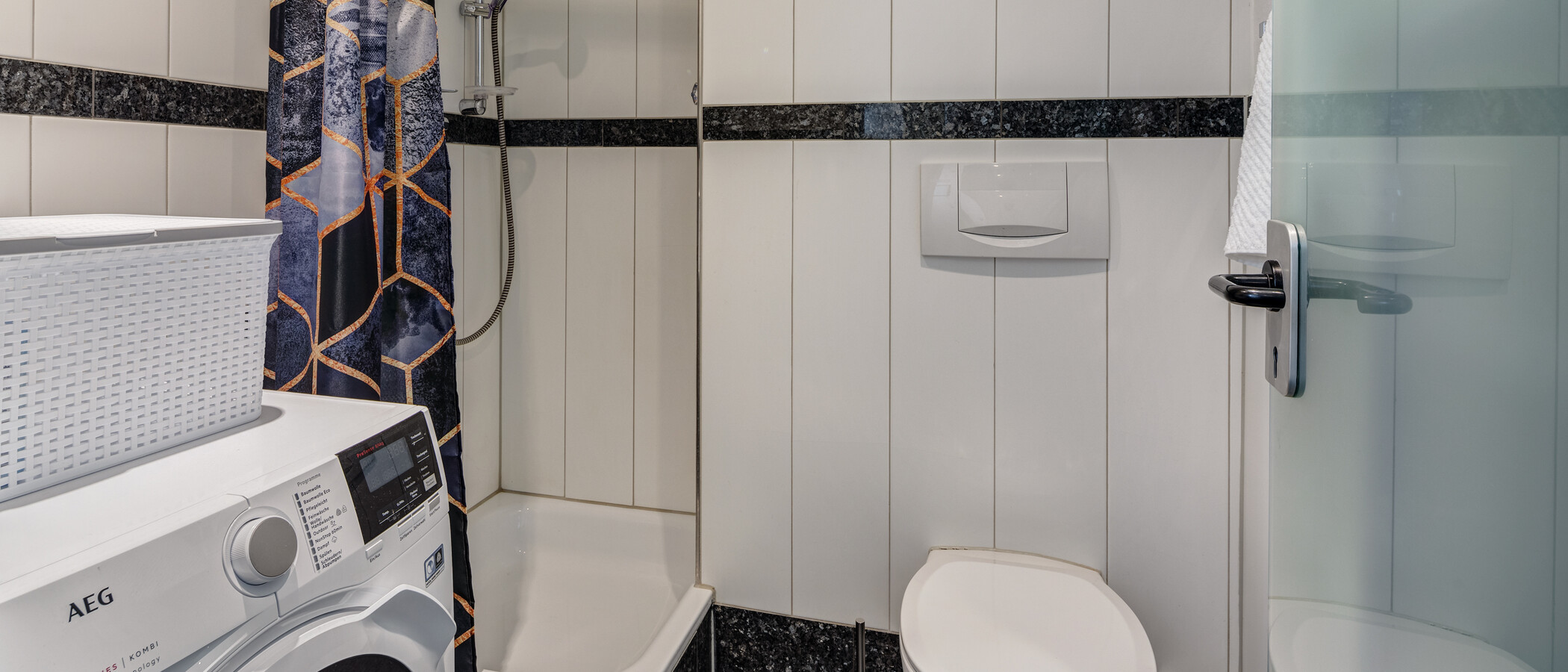 Wohnung München Herzogpark 03 Badezimmer 11014