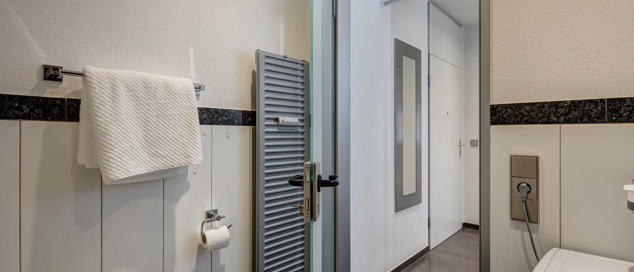 Wohnung München Herzogpark 04 Badezimmer 11014