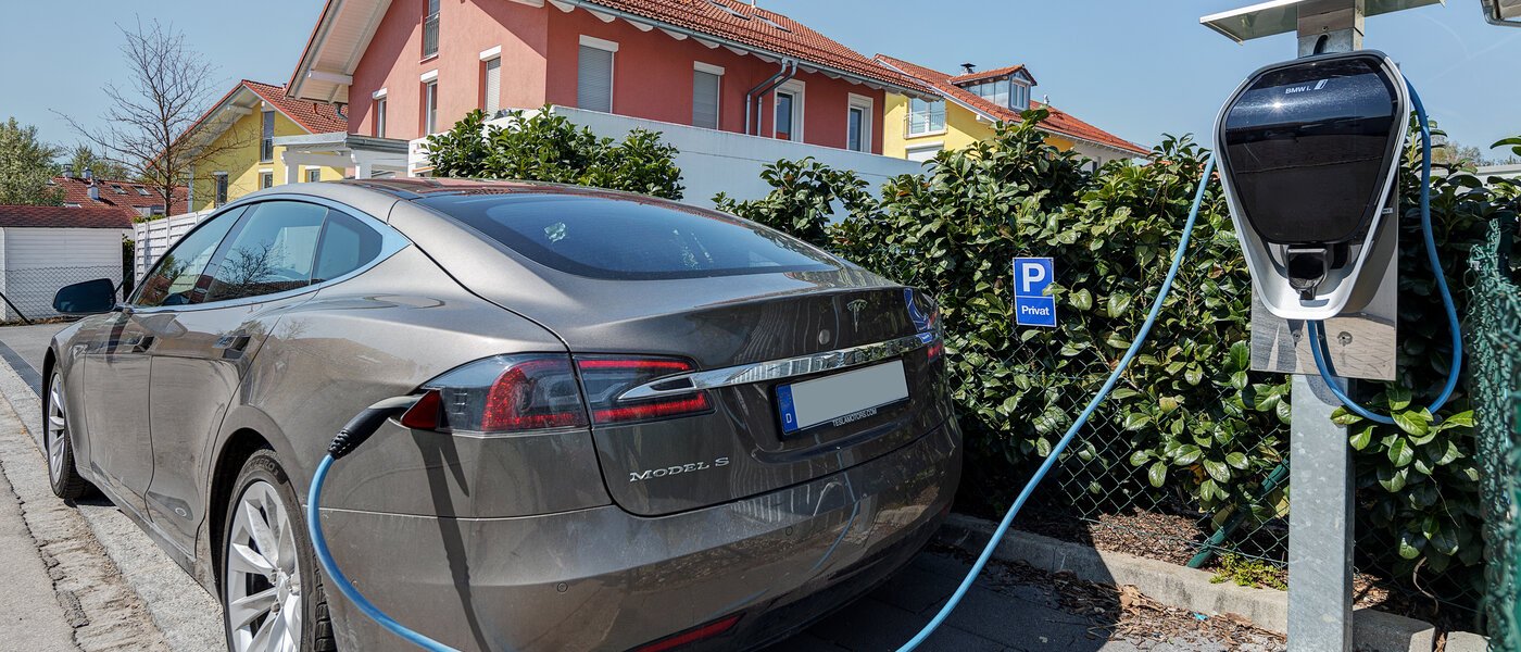 Doppelhaushälfte Gröbenzell 02 Special 11015