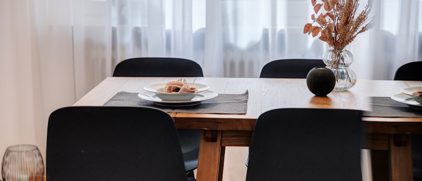 Wohnung München Schwabing-West (rund um den Bonner Platz) 04 Küche 11020