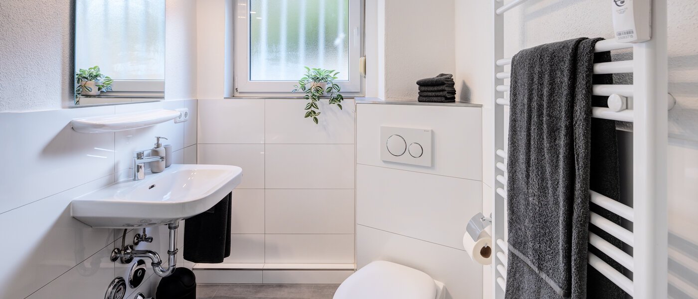 Wohnung München Schwabing-West (rund um den Bonner Platz) 02 Badezimmer 11020