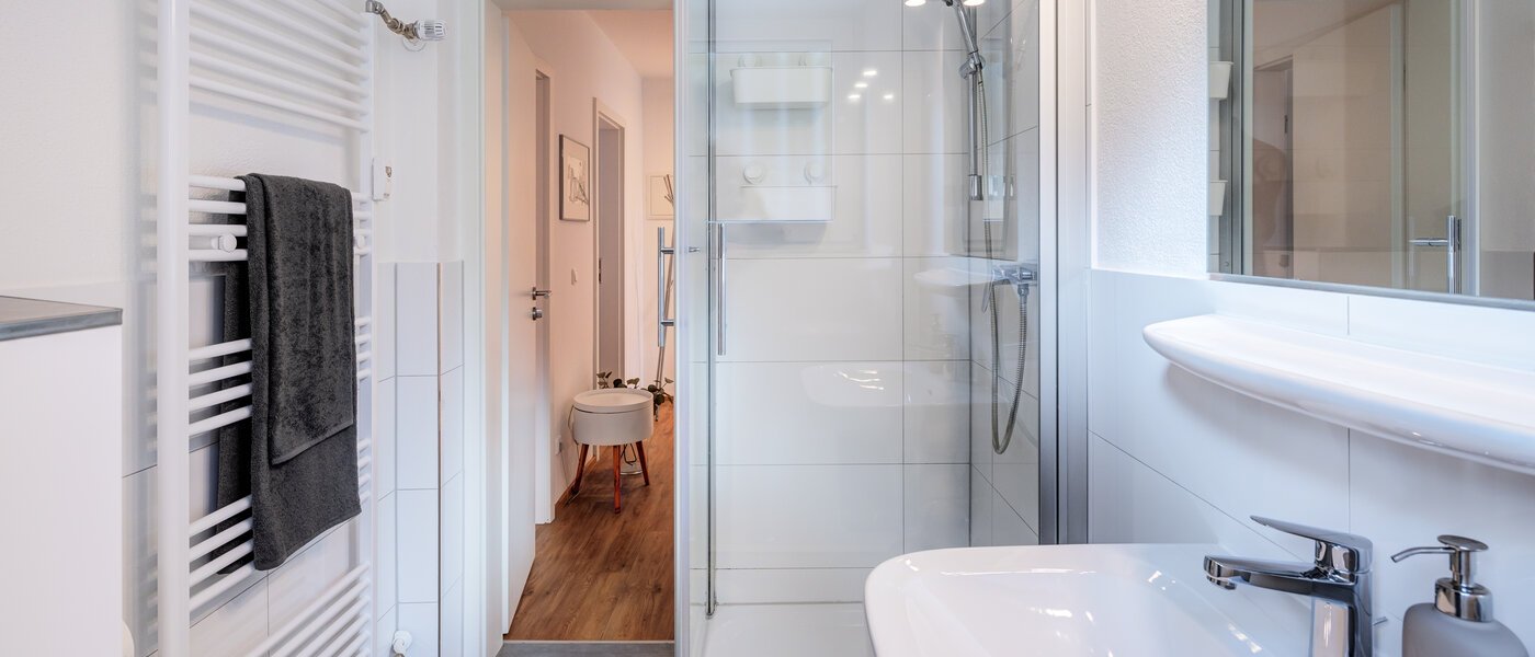 Wohnung München Schwabing-West (rund um den Bonner Platz) 03 Badezimmer 11020