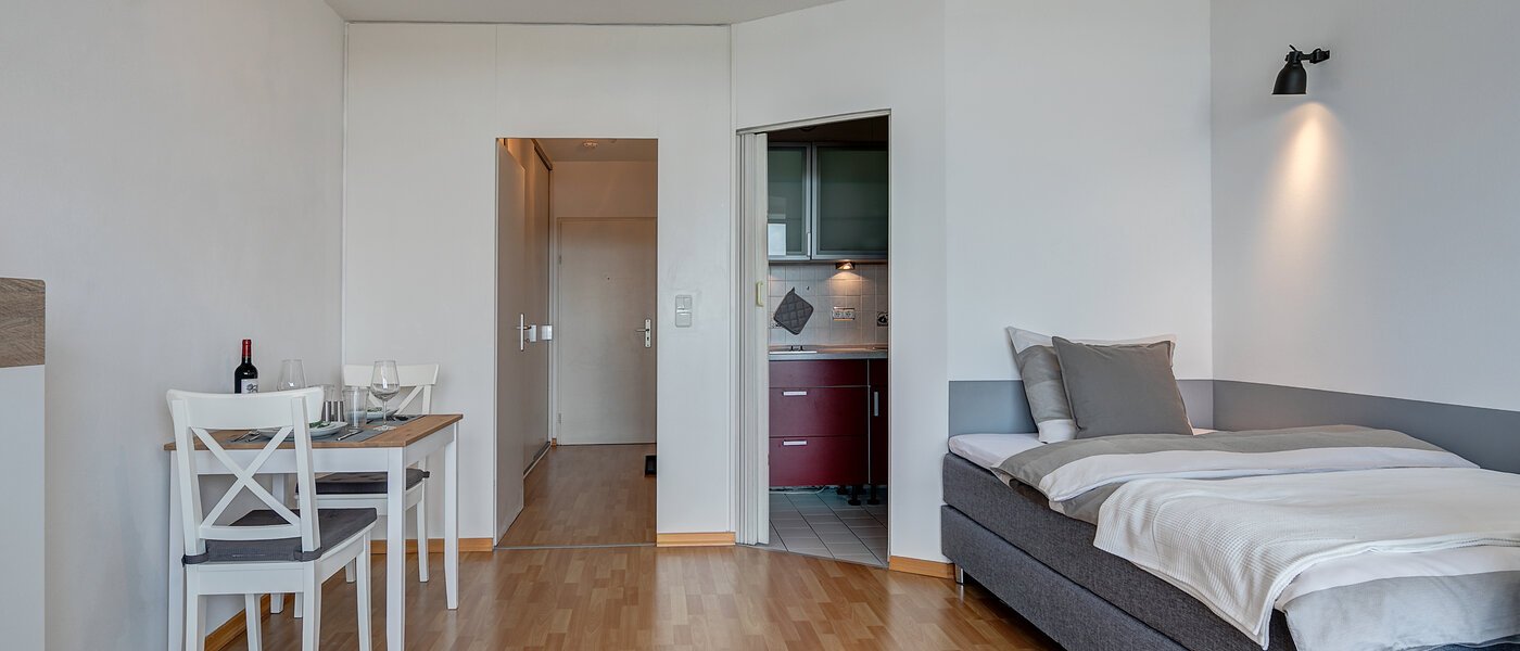 Wohnung München Moosach 03 Wohnbereich 11021