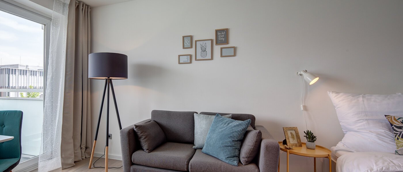 Wohnung München Laim 01 Wohnbereich 11023