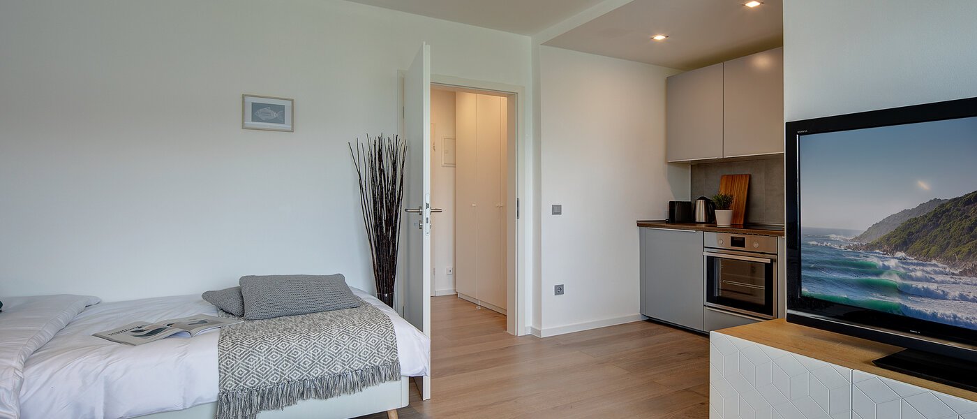 Wohnung München Laim 04 Wohnbereich 11023