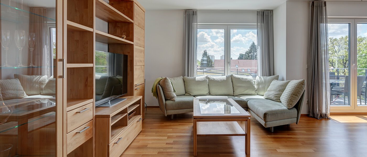 Leider nicht mehr verfügbar