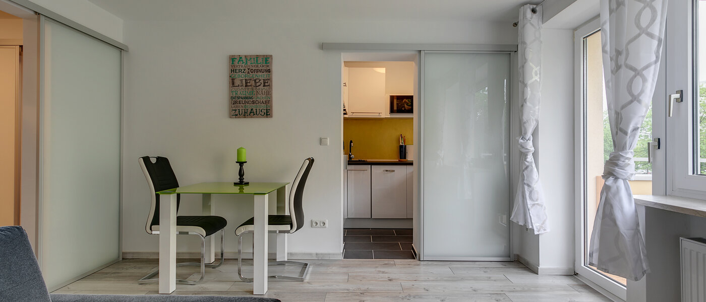 Wohnung München Fasanerie 03 Wohnbereich 11028