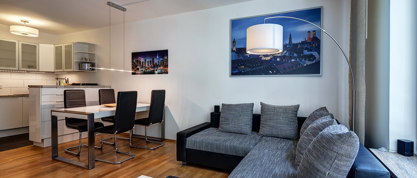 Leider nicht mehr verfügbar