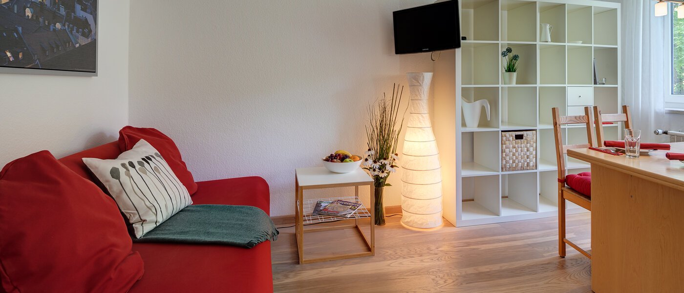 Leider nicht mehr verfügbar