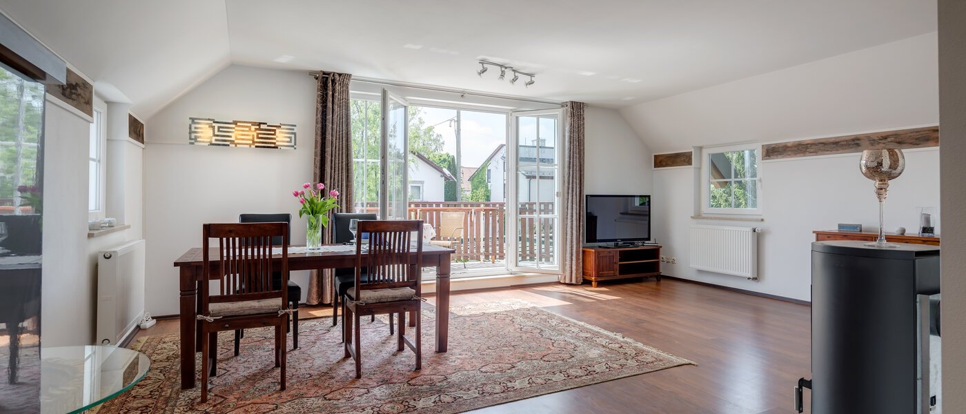 Leider nicht mehr verfügbar