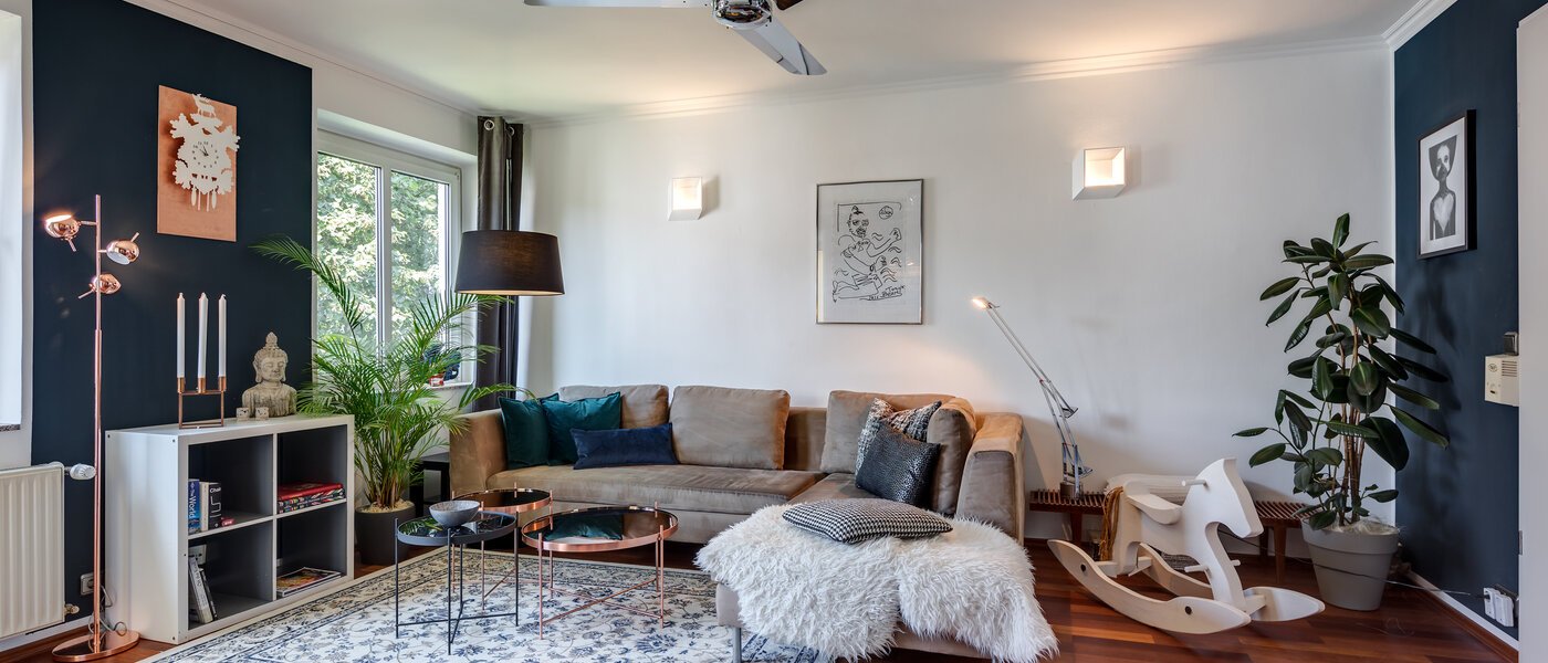 Leider nicht mehr verfügbar