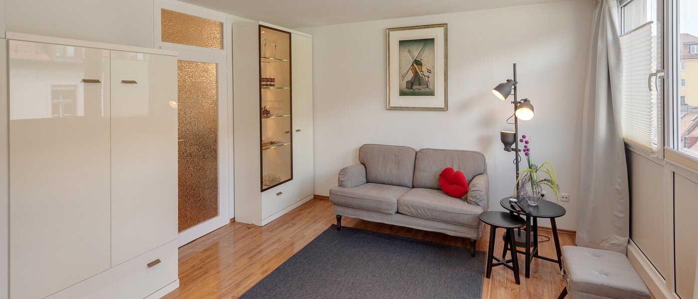 Leider nicht mehr verfügbar