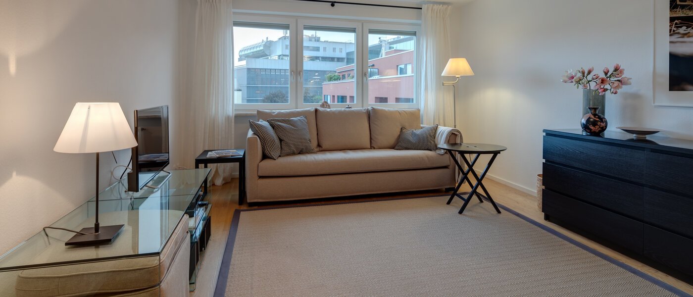 Leider nicht mehr verfügbar