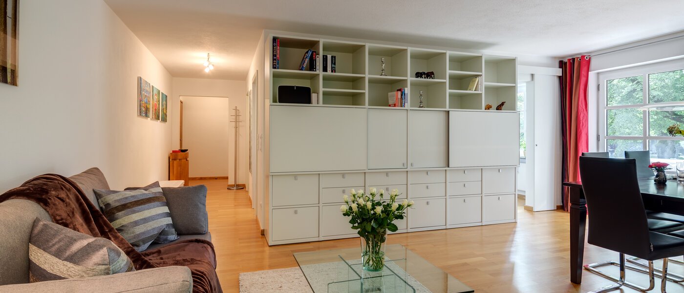 Leider nicht mehr verfügbar