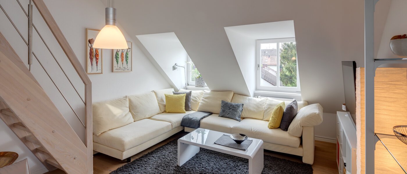 Leider nicht mehr verfügbar